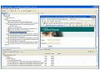 日本オラクル、「Oracle Application Testing Suite Release 9.0」の提供を開始