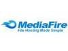 「MediaFire」にアップロードされた違法音楽ファイルへのリンクで逮捕者