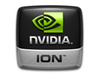 NVIDIA、ネットブックのグラフィックス機能を飛躍的に高める次世代IONを発表