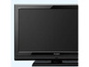 三菱電機、デジタル3波対応液晶テレビ「REAL」で32V/26V型の省エネモデル