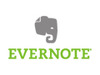 ソニー、VAIOへwebアプリ「Evernote」をバンドル