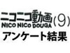 約5割がネットの付合いに疲れ、書き込みへの返答が負担