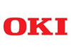 OKI、企業内クラウド環境を実現する「プライベートクラウド導入支援サービス」を発表