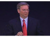 【MWC 2010 Vol.19:動画】米Google、シュミットCEOの基調講演を公開!Google新機能も披露