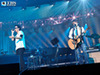 コブクロ、ASKA、SUPER JUNIORのライブがTBSオンデマンドに登場
