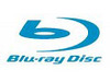 東芝ら4社、Blu-ray特許の共同ライセンスプログラムを開始