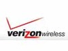 米ベライゾン、ボストンとシアトルでのLTEフィールドテストのピーク値公表