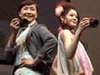 女性ユーザーをさらに取り込むムービー一眼「LUMIX DMC-G2」