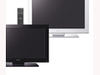 ソニー、パーソナルサイズの500GB HDD内蔵液晶テレビ