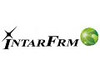 富士通、クラウド時代の新アプリケーションフレームワーク「INTARFRM」の提供を開始