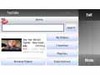 YouTube、「YouTube Mobile Application」の最新バージョン