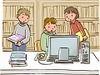 ネット事業者団体・有識者など、都の青少年育成条例案に対し「反対」を表明