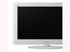 日立、「Wooo」新製品にIPSパネル/LEDバックライト搭載のシンプルモデル