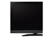 日立、デジタル3波対応「Wooo」のトリプルチューナー搭載「録画テレビ」など