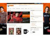 Linuxギークのためのオンラインショップ「Linux.com Store」開店