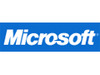 MS、不正コピー対策プログラムの自動配信を開始