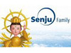 野村総研とネットワールド、仮想化環境管理ツール「Senju Children for VMware」を販売開始