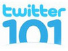 Twitter、ビジネス活用したいユーザ向けに「Twitter 101」公開