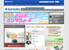 “ウルトラのお兄さん”も応募してほしい〜MySpaceでアニソンコンテスト