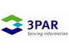 3PAR、ストレージ管理ソフト「3PAR Adaptive Optimization」発表 〜 InServ搭載ディスクにSSD追加も