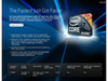 米Intel、6コアCPU「Core i7-980X Extreme Edition」を発売開始