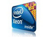 インテル、データセンター向けとなるXeonプロセッサー 5600番台を発表