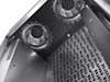 富士通、データセンター向けの新サーバプラットフォーム「PRIMERGY CX1000」販売開始