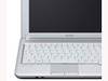 英Sony、低価格ネットブック「VAIO M」を発表