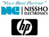 日商エレと日本HP、プライベートクラウド向けITインフラ分野で戦略的協業