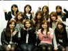 20日に動画配信とTwitter連動のラジオ生放送実験