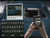 米マイクロソフト、「Windows Phone 7 Series」プロモビデオを公開