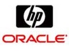 日本HPと日本オラクル、「Oracle GRID Center」を活用したソリューション提供で協業強化