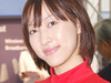 【CEATEC 2005】コンパニオン写真集 Part.3