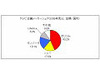 テレビ会議／Web会議、国内シェアトップはポリコム社／ブイキューブ社 〜 シードP調べ