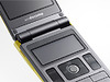 サブディスプレイでタッチ操作ができる「docomo STYLE series L-01B」、26日発売