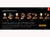 米Adobe、統合パッケージ「CS5」を4月12日に情報公開