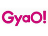 テレ朝・テレ東・TBS・電通・博報堂の5社、GyaOに出資へ