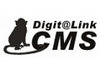スターティアラボ、製品紹介に特化したサイト構築パッケージ「Digit＠link CMS move」提供開始