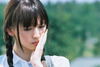 Yahoo!動画「min.Jam」、思わず涙を誘う鈴木えみ主演ドラマ「bird call」配信