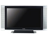 ノジマ、99,800円の32型液晶テレビを発売　20日から予約受付