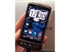 【フォトレポート】ソフトバンク「HTC Desire（X06HT）」
