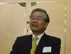 通信設備の建築業からシステムインテグレート業への転換を目指す −NTT通信網の整備を請け負う日本コムシス