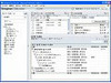 日立、「情報共有基盤サービス　-コラボレーション機能-」をSaaSにて提供開始