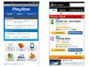 ソニー・エリクソン、Android端末専用サイト「PlayNow」をオープン