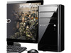 マウス、4万円台からの「じっくりゲーム」動作確認PC