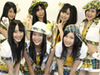 【突撃!SKE48 Vol.2】学校生活や友達関係ってどうなの?