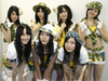 【突撃！SKE48 Vol.4】AKB48、将来の夢、そして名古屋を語る