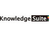 ブランドダイアログ、SFA/CRMビジネスアプリ「Knowledge Suite」導入企業が150社に