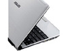 ASUS、薄型・軽量アルミノート「UL」シリーズで価格改定——実売57,800円から