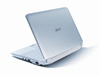 日本エイサー、ネットブック「Aspire one」FOMA HIGH-SPEED対応モデル